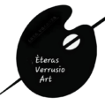 Eteras Verrusio